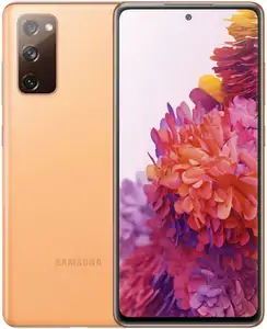 Замена матрицы на телефоне Samsung Galaxy S20 FE в Ижевске